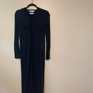 Everlane Dress